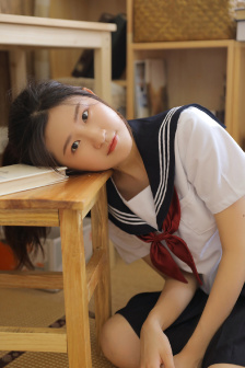 明明不喜欢电影在线看
